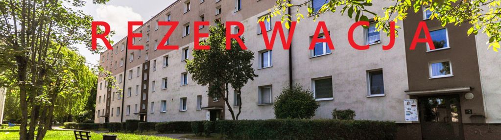 Kawalerka | parter | szkoła | skm