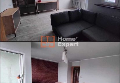 Okolice ul. kłodnickiej