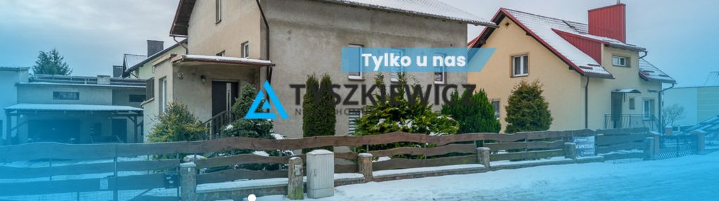 Przestronny dom rodzinny 202 m² | spokojne osiedle