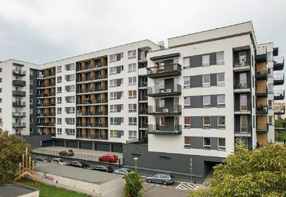 2024 rok, gocław, 3 pok. + komórka +2x garaż
