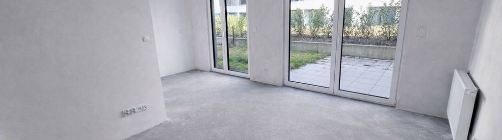 2-pokojowe mieszkanie z ogórdkiem osiedle wuwa2