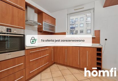 Mieszkanie na sprzedaż - klecina, wrocław