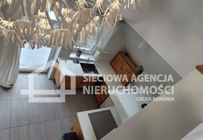 2-pok.mieszkanie z antresolką-gdy pustki