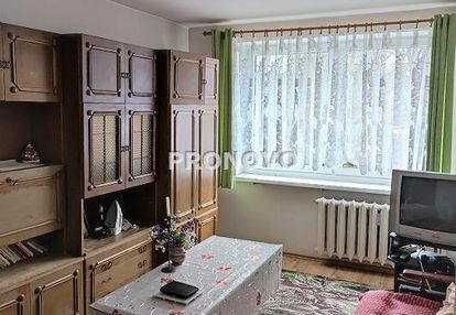Mieszkanie 3 pokoje w okolicach choszczna