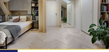 Dom w mieście - wygoda na co dzień