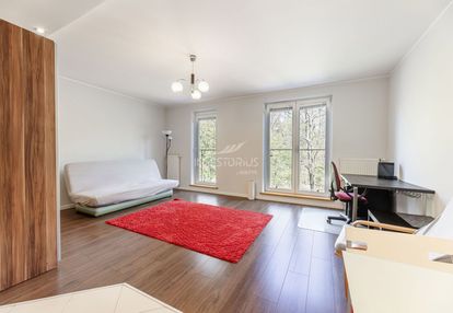 Kawalerka|studio|2 pokoje|od zaraz|zielona okolica