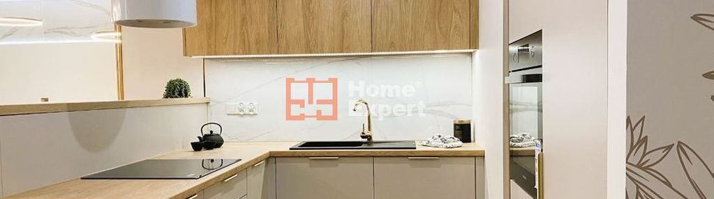 Okolice ul. lubomierskiej