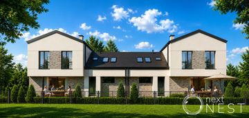 Dom 136 m2/700m2 słomczyn gmina konstancin