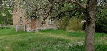 Nieruchomość na sprzedaż w kruczu gmiana lubasz
