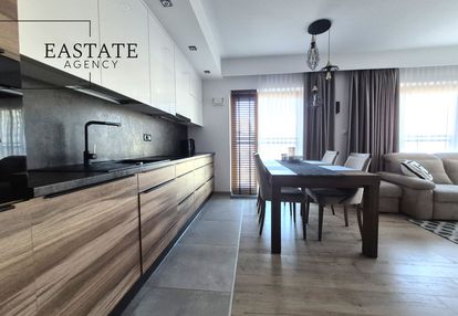 Prestiżowe | mennica residence | centrum
