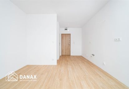 Pomieszczenia mieszkalne w kameralnej lokalizacji