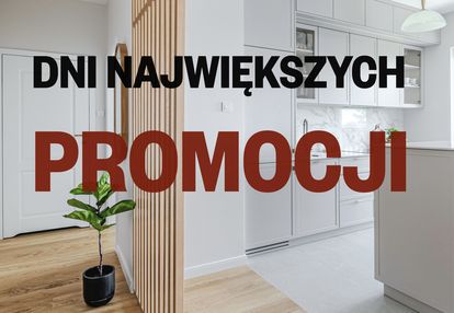 Okazja promocja chorzów centrum 2 pokoje