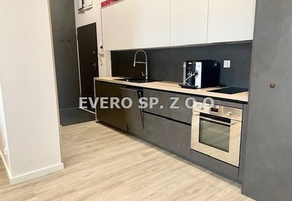 Apartament bulwar staromiejski