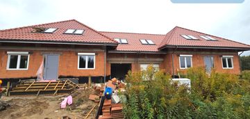 Dom, garaż, ogród i wszystko o czym pomyślisz!