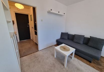 Kawalerka dla singla lub pary – sopot, ul. 23 marc