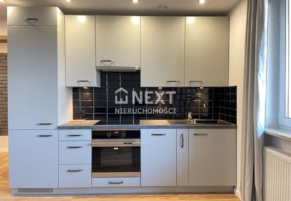 Komfortowe 3 pokoje po remoncie! batorego