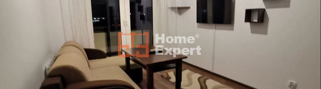 2 pokojowe mieszkanie na zakrzowie