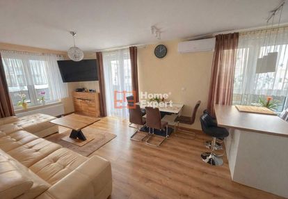 Mieszkanie 3 pokojowe, nowe żerniki