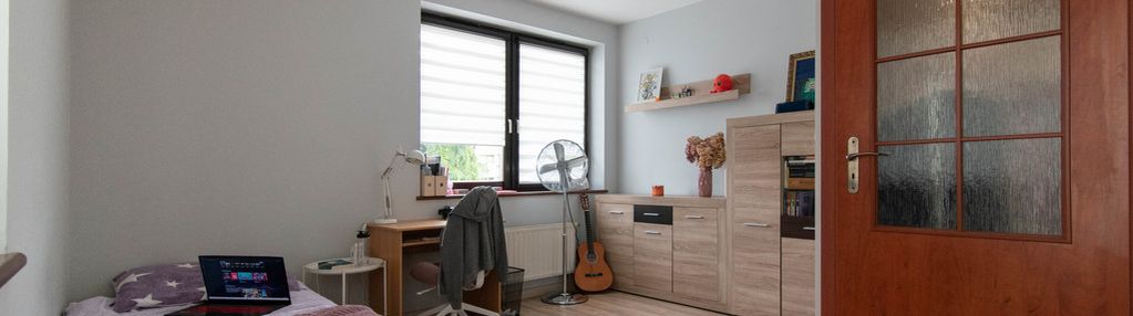2 niezależne pok, dla 2-3 osób, al. 29 listopada