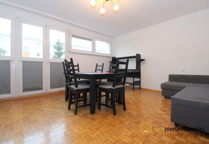 3 pokoje i osobna kuchnia | miejskie |kw| piwnica