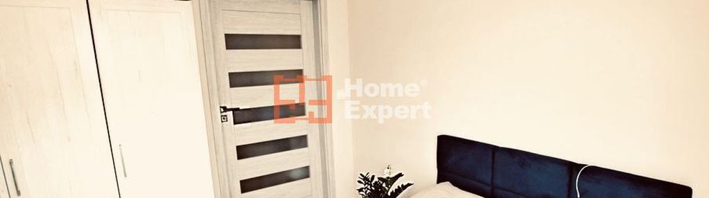 Okolice krolewieckiej