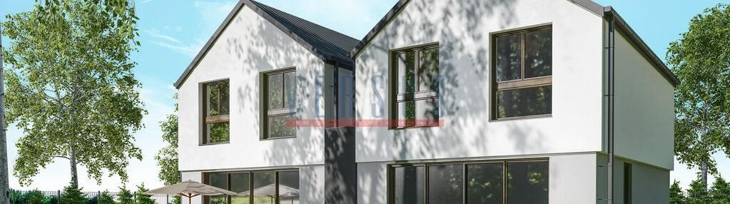 Umowa na wyłączność !!!