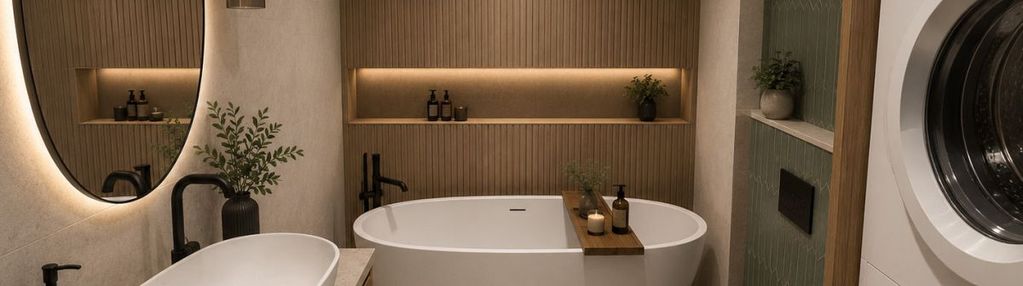 ✨️złote tarasy✨| loggia 8,8 | metro | inwestycja ✨