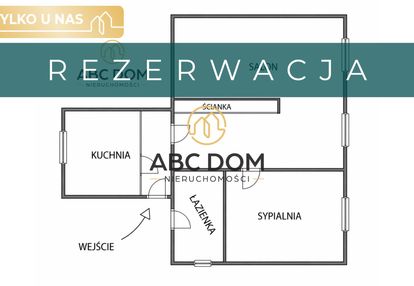 Rezerwacja !!