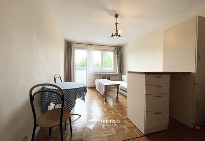 Świetna lokalizacja|2 pokoje|balkon|nowe okna