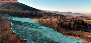 Działka rolna w kowarach