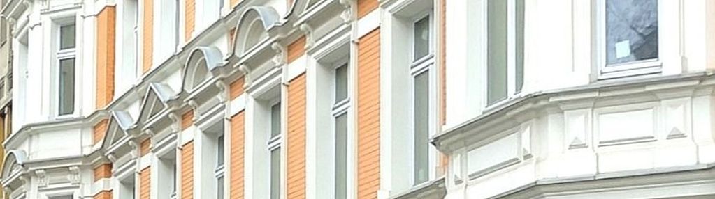 Nawrot: ogrzewanie podłogowe/bez pcc