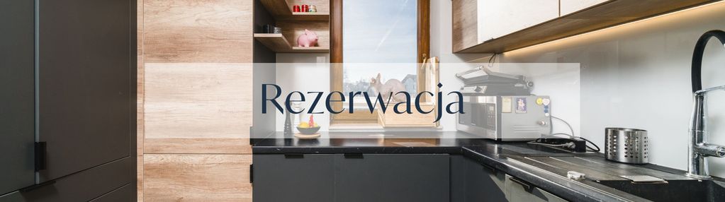 85 mkw - 4 pok | kryspinów | wynajem