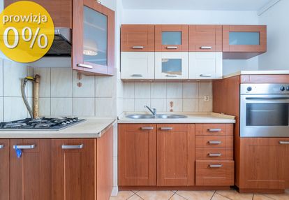 4 pokoje w centrum wągrowca – idealne dla rodziny!