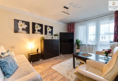 Mieszkanie 3 pokoje biskupiec