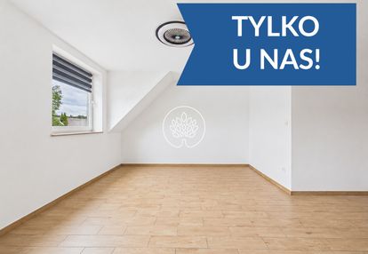 Do szeregowy 2022 r., duży garaż