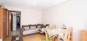 Os. na stoku | zielona okolica | balkon | piwnica