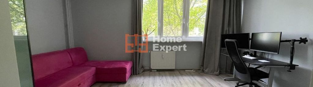 Okolice ul. swobodnej