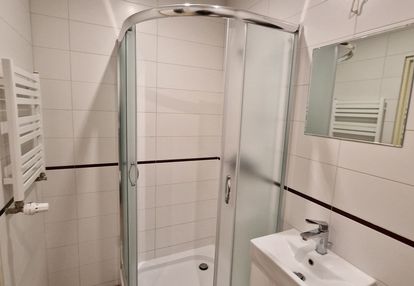 Duża kawalerka w centrum chełma, po remoncie , ko