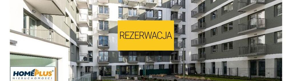 0%, gotowa inwest. deweloperska- bydgoszcz wyżyny
