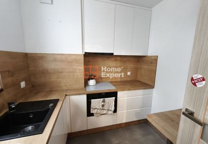 Okolice tadeusza kościuszki