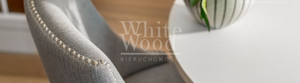Elegancki apartament w gdyni orłowie