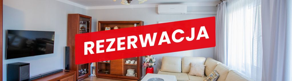 Na sprzedaż mieszkanie w tarnowie, osiedle zielone