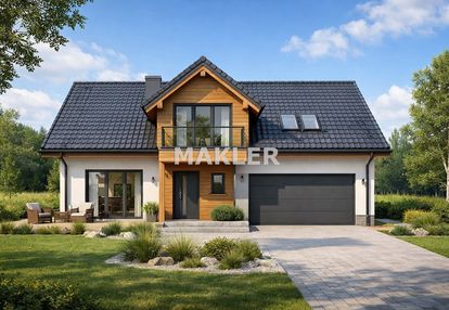 Działka w łochowie na sprzedaż!