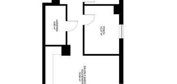 3pok/bez pcc/bez prowizji/deweloperka