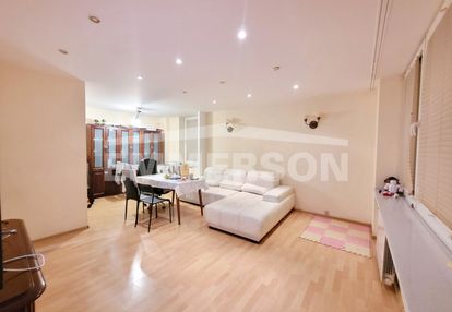 Trzypokojowe mieszkanie do sprzedania na bielanach