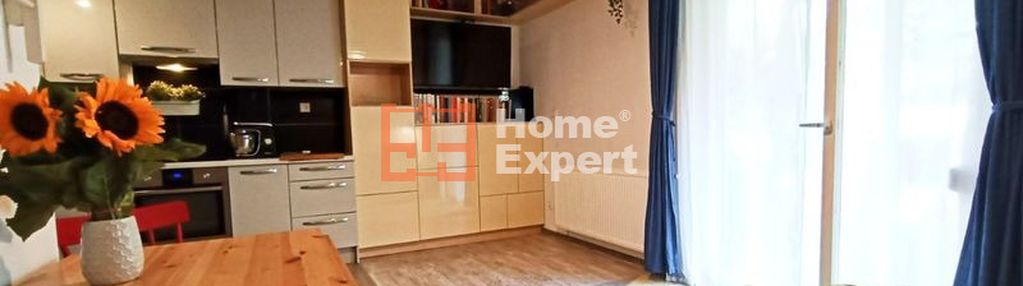 Lipa piotrowska ogródek 3 pokoje