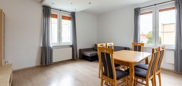 2-pokojowe mieszkanie na oksywiu! do wprowadzenia!