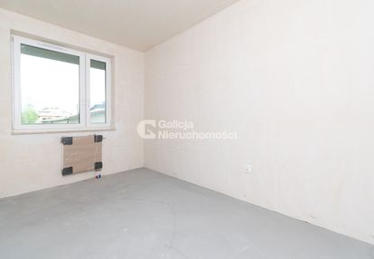 3-pokojowe mieszkanie | nowy blok z windą |