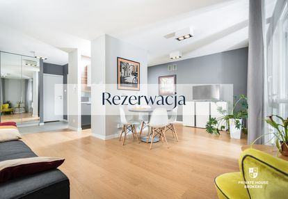 Komfortowy apartament na salwatorze, ul. tatarska