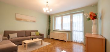 Świetne mieszkanie 43,3 m² | 2 pokoje | kleosin